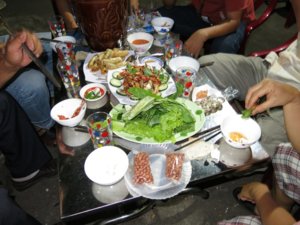 0634 Nhật Uy la đói.jpg