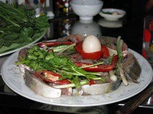 0650 mồi cá cam.jpg