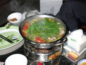 0667 lẩu.jpg