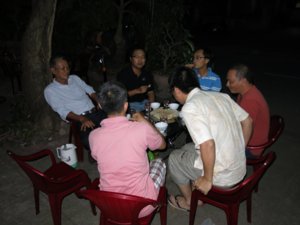 0629 Nhật Uy nhớm đít.jpg