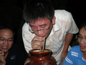 0641 đến lượt Nhật Uy.jpg