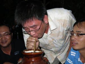 0642 lại tiếp tục.jpg