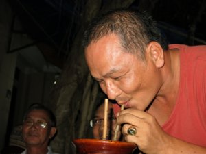 0643 đến Huynh thầy tu.jpg