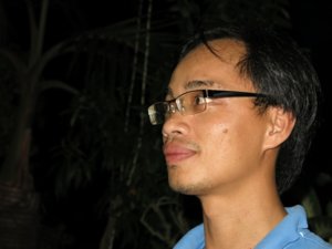 0651sau khi phê,mắt trợn dộc.jpg