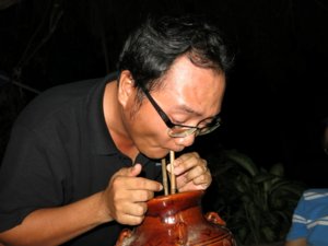 0647 Hải võ cóp má.jpg
