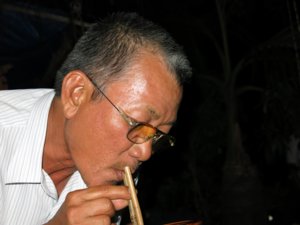 0649 đến phiên bô lảo.jpg