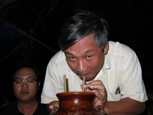 0653 ôi sao già thế!.jpg