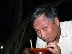 0654 gì thế nầy.jpg