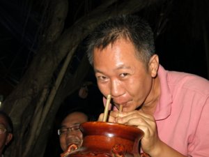 0656 lại là quang ngan.jpg