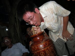 0661 có lẻ gần phê.jpg