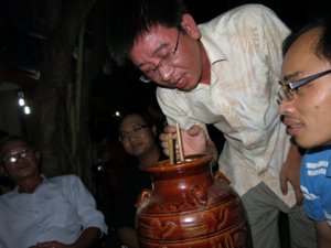 0662 đúng là đã phê!.jpg