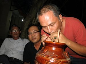 0665 hồi kết.jpg