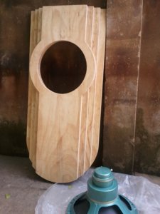 20130827_100355.jpg