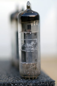 Den watt 01.jpg