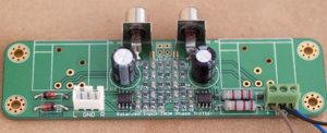 Phase shifter.jpg