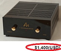 L1 Power Amp.jpg