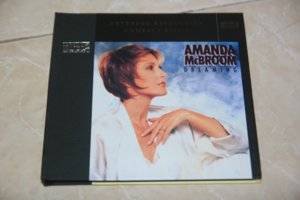 AMANDA-DREAMING XRCD.JPG