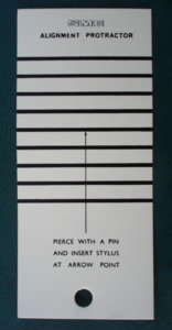 SME3009ALINGNMENTPROTRACTOR.jpg