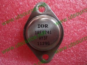 IRF9241.jpg