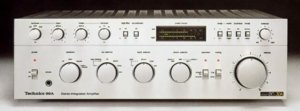 su-8099.JPG