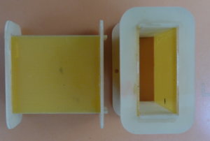 fip 1+1.5.jpg