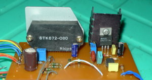672-080.jpg