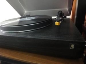 EB101-1.jpg