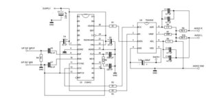 nos dac_800x380.jpg