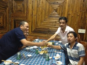image.jpg