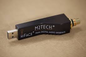 m2tech two.jpg