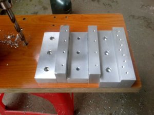 2013-09-02-218_1.jpg