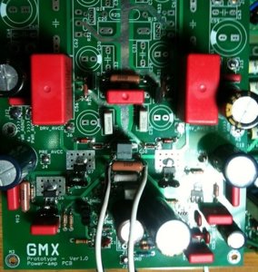 GMX2.JPG