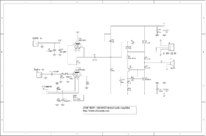 6n8p-mosfet_Rev.png