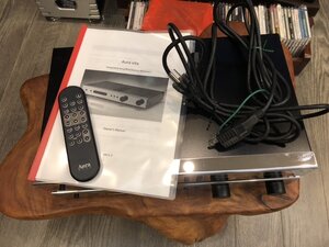 IMG_4343.jpeg