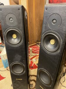 IMG_2180.jpeg