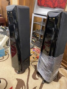 IMG_2178.jpeg