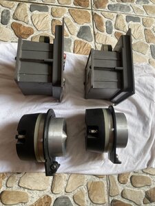 IMG_7865.jpeg
