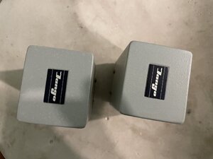 IMG_4248.jpeg