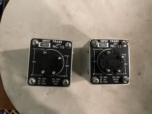 IMG_4247.jpeg