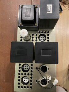 IMG_4245.jpeg