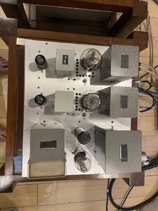 IMG_4026.jpeg
