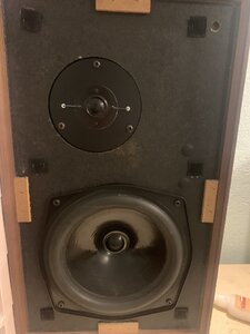 IMG_1140.jpeg