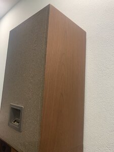 IMG_1141.jpeg