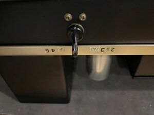 IMG_4242.jpeg