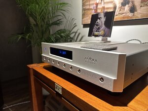 IMG_2368.jpeg
