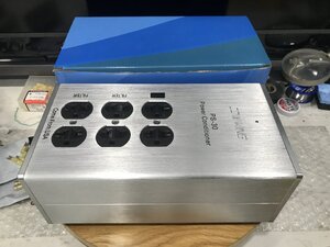 941357F8-058E-4897-9D3D-8D279B01B31E.jpeg