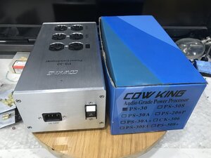 F745D035-C1D6-4D9F-A561-980B1566F6E9.jpeg