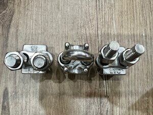IMG_0340.jpeg