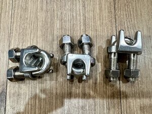 IMG_0339.jpeg