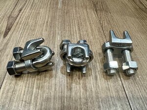 IMG_0338.jpeg